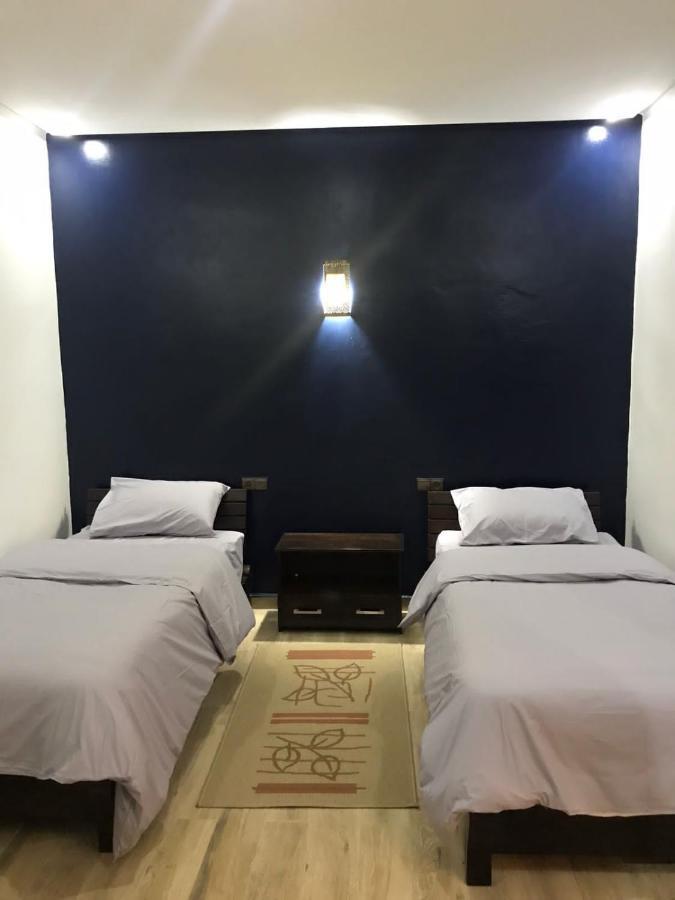 Pedro Appartement Szavíra Kültér fotó