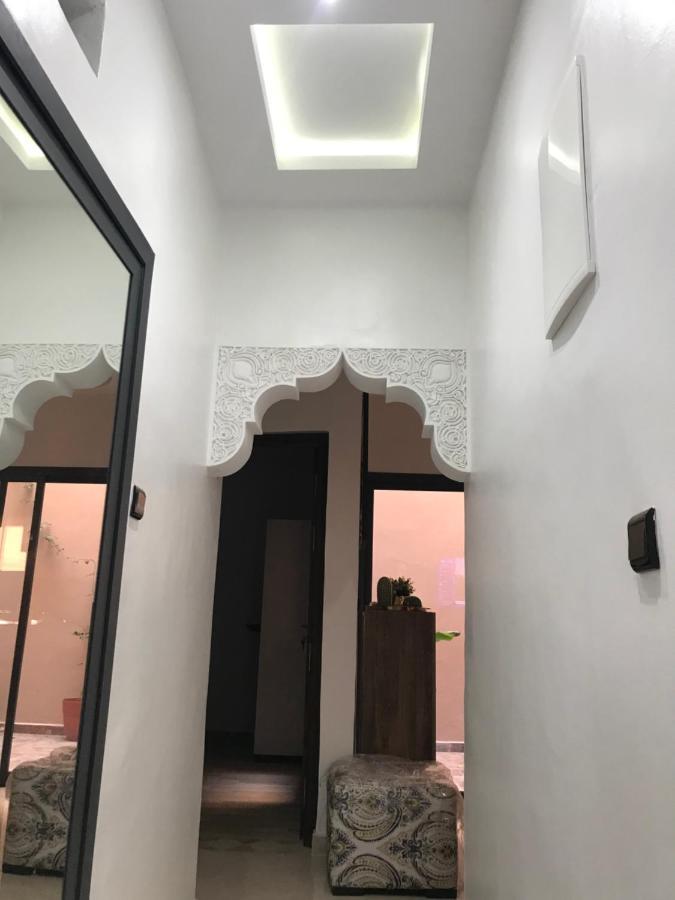 Pedro Appartement Szavíra Kültér fotó
