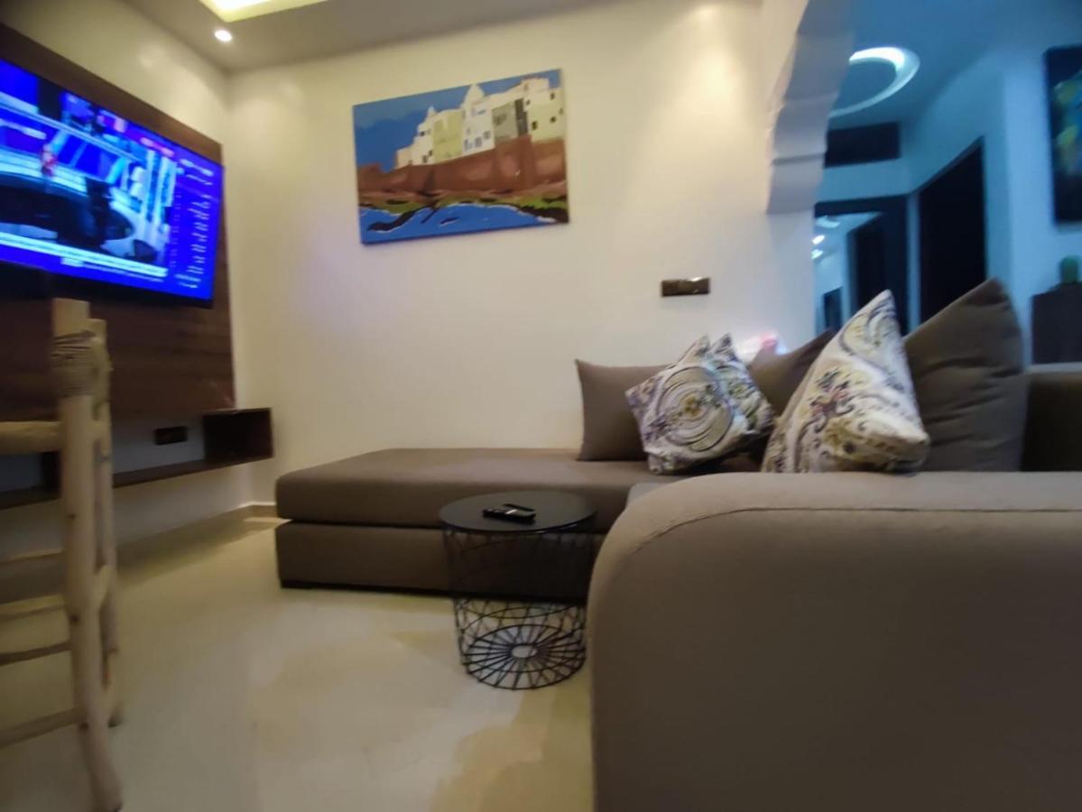 Pedro Appartement Szavíra Kültér fotó
